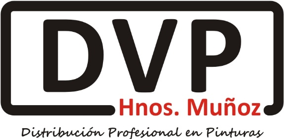 DVP Hnos.Muñoz