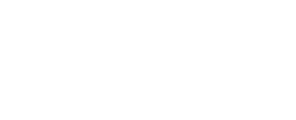 DVP Hnos.Muñoz
