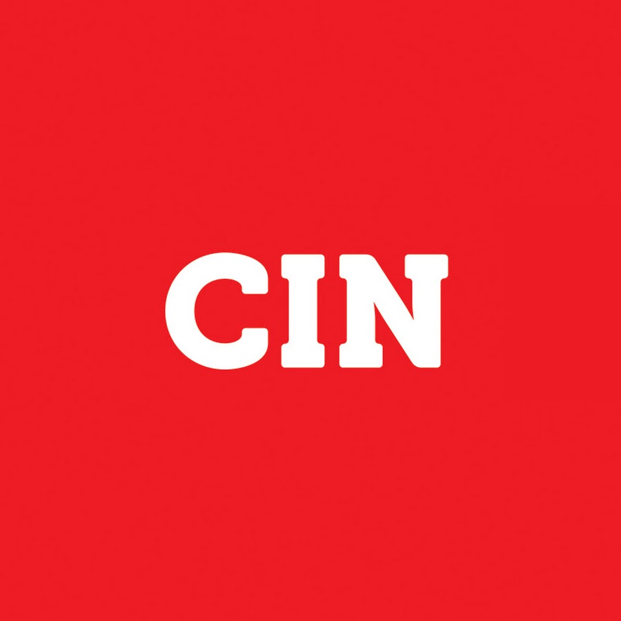 Cin
