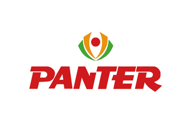 Panther