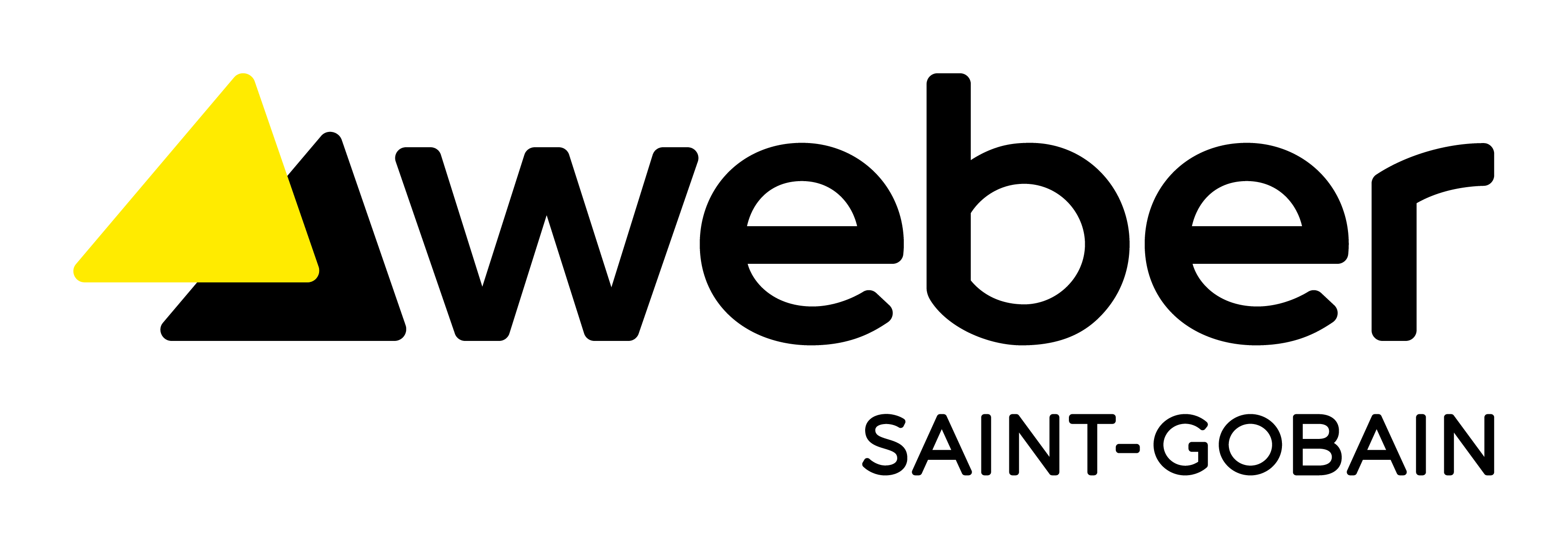 Weber Cemarksa