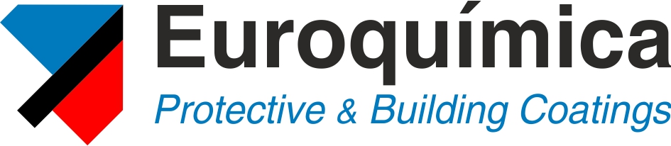 Euroquímica