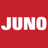 PINTURAS JUNO