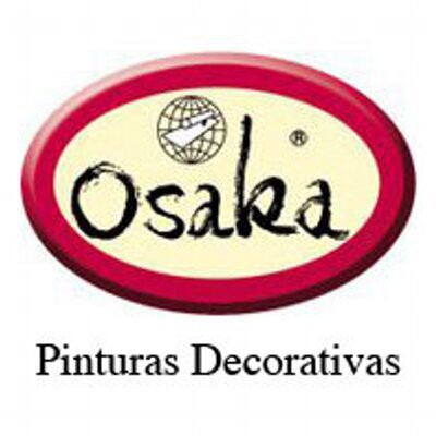 Revestimientos Osaka