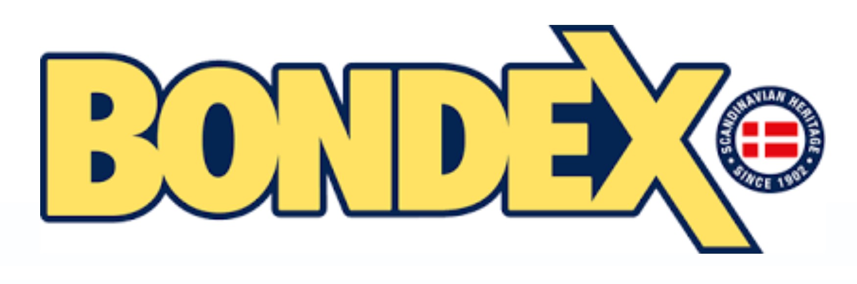 BONDEX