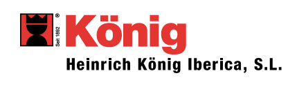 KÖNIG