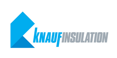 KNAUF INSULATION