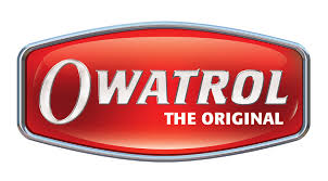 OWATROL