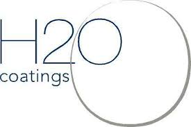 H2O coatings