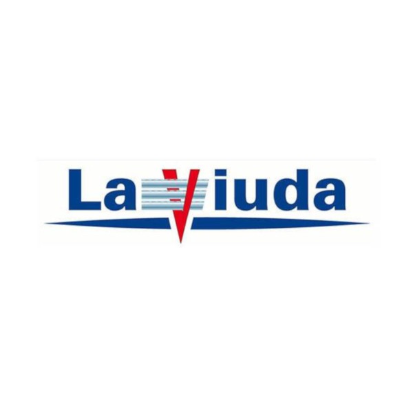 LA VIUDA