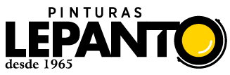 PINTURAS LEPANTO