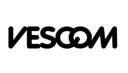 VESCOM