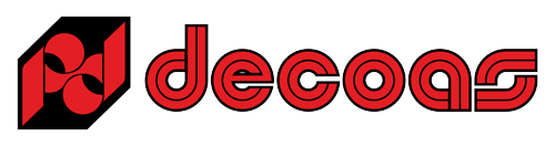 DECOAS