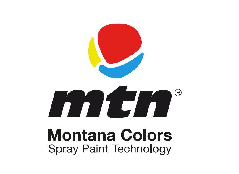 MTN Colors