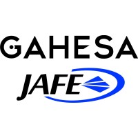 GAHESA