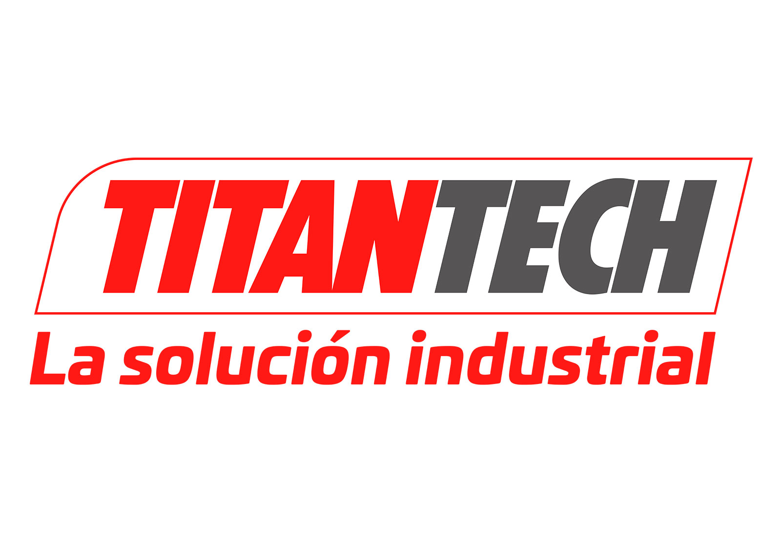 TITANTECH